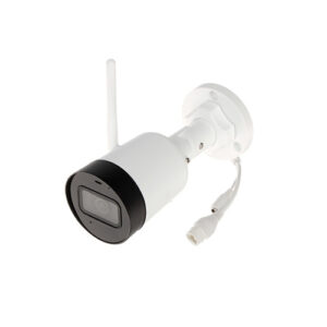 Camnix-7-Smart Cam 360° 3MP [2026 Edition] by Hero Group | STQC Certified | AI Person Detection | Intruder Alarm | Color Night Vision | Two-Way Talk | Records Directly on Cloud
