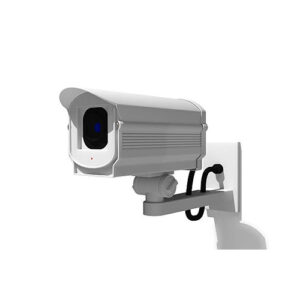 Camnix-11-2 MP Color Night Vision Day/Night 24 Hour Full Color Vision 1080P Full HD AHD Weatherproof Bullet Outdoor CCTV Compatible for All 2MP