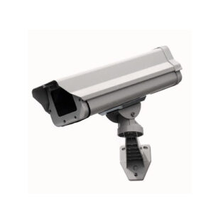 Camnix-12-Smart WiFi PTZ CCTV Camera for Home Security, 360° Wireless Outdoor Camera with Color Night Vision, Motion Detection, Two-Way Audio, App Remote Access