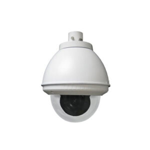 Camnix-14-3 MP Bullet Camera [24 Color Night Vision + Smart Dual Light + Motion Detection HD Outdoor Camera] with BNC/DC Connector
