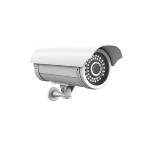 Camnix-1-3MP Outdoor Bullet CCTV Camera | 4G SIM-Based Wireless Security Camera | CTC Cyber Secure Tech | Human & Motion Detection | IR Night Vision 30M